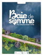 Baie de Somme : le guide